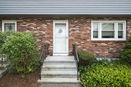 mamlspin/4b3eb21505205dcc55e006966400946a.jpg?width=131&height=105&format3=webp