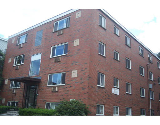 Building Images