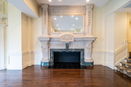 mamlspin/4b45545bfc97bfc1a3c7ba108e9aabf6.jpg?width=131&height=105&format3=webp