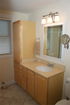 mamlspin/4b4720f9faac8ec538ea421a3a62364f.jpg?width=131&height=105&format3=webp