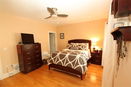 mamlspin/4b4b3b1db5cdbc7e0c1dd3bc70989244.jpg?width=131&height=105&format3=webp