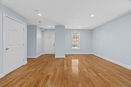 mamlspin/4b4c3e66e6369efc1cbade4958a87e19.jpg?width=131&height=105&format3=webp