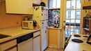 mamlspin/4b4e76602964a5583561cc96370f371e.jpg?width=131&height=105&format3=webp