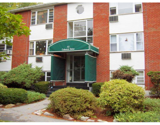 Building image
