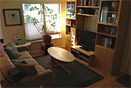 mamlspin/4b501363b0f93764dd070abe78729899.jpg?width=131&height=105&format3=webp