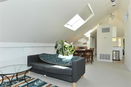 mamlspin/4b5bfeebb77ead385b7044067f207c1b.jpg?width=131&height=105&format3=webp