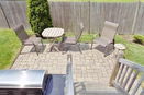 mamlspin/4b6027ff207471d285db105c01d22c43.jpg?width=131&height=105&format3=webp