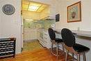 mamlspin/4b6fb1fb632bfada38a4c05c364ad625.jpg?width=131&height=105&format3=webp