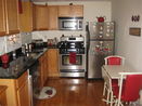 mamlspin/4b73d669cc8ad0854cd5e4e2ff105974.jpg?width=131&height=105&format3=webp