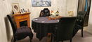 mamlspin/4b7a7ea1b9d5e4b3a4c9084e08f40b95.jpg?width=131&height=105&format3=webp