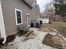 mamlspin/4b802f4627ca8d4f1286a301c1904908.jpg?width=131&height=105&format3=webp
