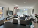 mamlspin/4b82a1eb333e95accce449bf5307518f.jpg?width=131&height=105&format3=webp
