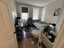 mamlspin/4b8a09acc4539d50c5732c38ecebe0d4.jpg?width=131&height=105&format3=webp