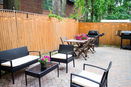 mamlspin/4b9925a3cec8b7beca7dfc3ab873a62c.jpg?width=131&height=105&format3=webp