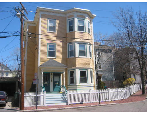 Building image