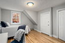 mamlspin/4ba11a2a053b67b90f9eb372b9601e53.jpg?width=131&height=105&format3=webp