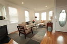 mamlspin/4ba163a4f3d922283030416bf26642d6.jpg?width=131&height=105&format3=webp