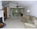mamlspin/4ba2fa27f657c200c356ddc88c79cb25.jpg?width=131&height=105&format3=webp