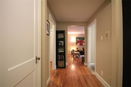 mamlspin/4ba3512a0f7259cd27f42d39a97a3d46.jpg?width=131&height=105&format3=webp