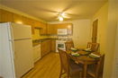 mamlspin/4ba362e03eaf0d93c13ebab216d6b823.jpg?width=131&height=105&format3=webp