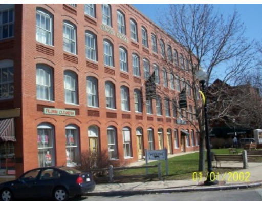 Building Images