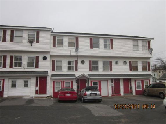 Building image