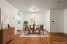 mamlspin/4bb2b4a07907cb63ee4e0fa4b20a524e.jpg?width=131&height=105&format3=webp