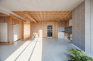 mamlspin/4bb3bf0c8d72a6e7f5291526122fefe6.jpg?width=131&height=105&format3=webp