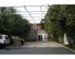 Unit 8