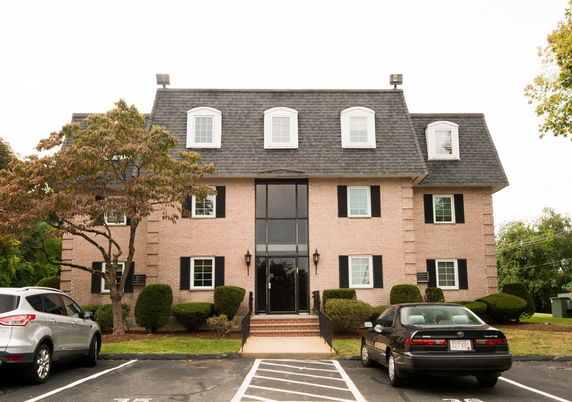 Building image