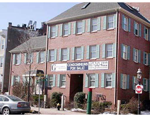 Building image