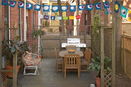 mamlspin/4bc571161ba5b9db4c394ecafc005dc1.jpg?width=131&height=105&format3=webp