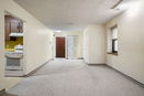 mamlspin/4bc804c85a575369b8efbee106e4ed80.jpg?width=131&height=105&format3=webp
