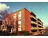 Unit 11B