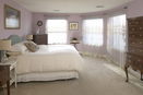 mamlspin/4bcb90a6fb02f815aafb4ef841523618.jpg?width=131&height=105&format3=webp