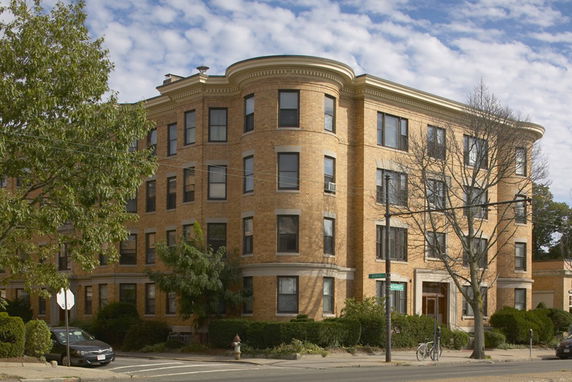 Building image
