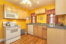 mamlspin/4bd7b38ea990d5f1ea1457ec7ead7b44.jpg?width=131&height=105&format3=webp
