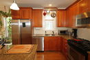 mamlspin/4bd88e51ddee0c620cbb1a7b414d5d25.jpg?width=131&height=105&format3=webp