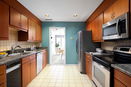 mamlspin/4bd8ad3e77c06948fea403e463925e28.jpg?width=131&height=105&format3=webp