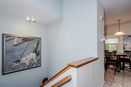 mamlspin/4bd8fa9c97793c60c1c49cc37f6c9368.jpg?width=131&height=105&format3=webp