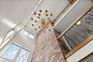 mamlspin/4bdd821ee03cb594a895ccaacd37423c.jpg?width=131&height=105&format3=webp