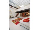 mamlspin/4be8cdc2b424ed740feb7102310d95ee.jpg?width=131&height=105&format3=webp