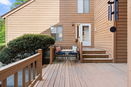 mamlspin/4bea461e8d5e62125a0812ea41ebca4a.jpg?width=131&height=105&format3=webp