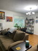 mamlspin/4bed1b60d3418f5dacfb7c2ca7b24190.jpg?width=131&height=105&format3=webp