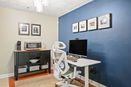 mamlspin/4bedc4135b0bcfdd673bedf793bf061c.jpg?width=131&height=105&format3=webp