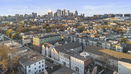 mamlspin/4beedfb2c104f131834dfd281975d382.jpg?width=131&height=105&format3=webp