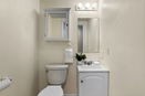 mamlspin/4bf07dcb696baae528af4f19697d972d.jpg?width=131&height=105&format3=webp