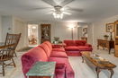mamlspin/4bf6540711b7dab3d048043080d67912.jpg?width=131&height=105&format3=webp