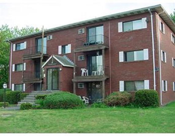 Building image