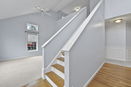 mamlspin/4c01fd8f44d2b7bf5c5183ae68210dff.jpg?width=131&height=105&format3=webp